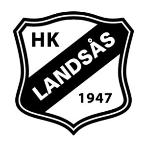 HK Landsås